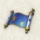King's Choice Lunar Blessing